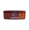 IVECO 42013058 Combination Rearlight